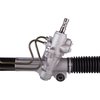 Pwr Steer RACK AND PINION 42-1801